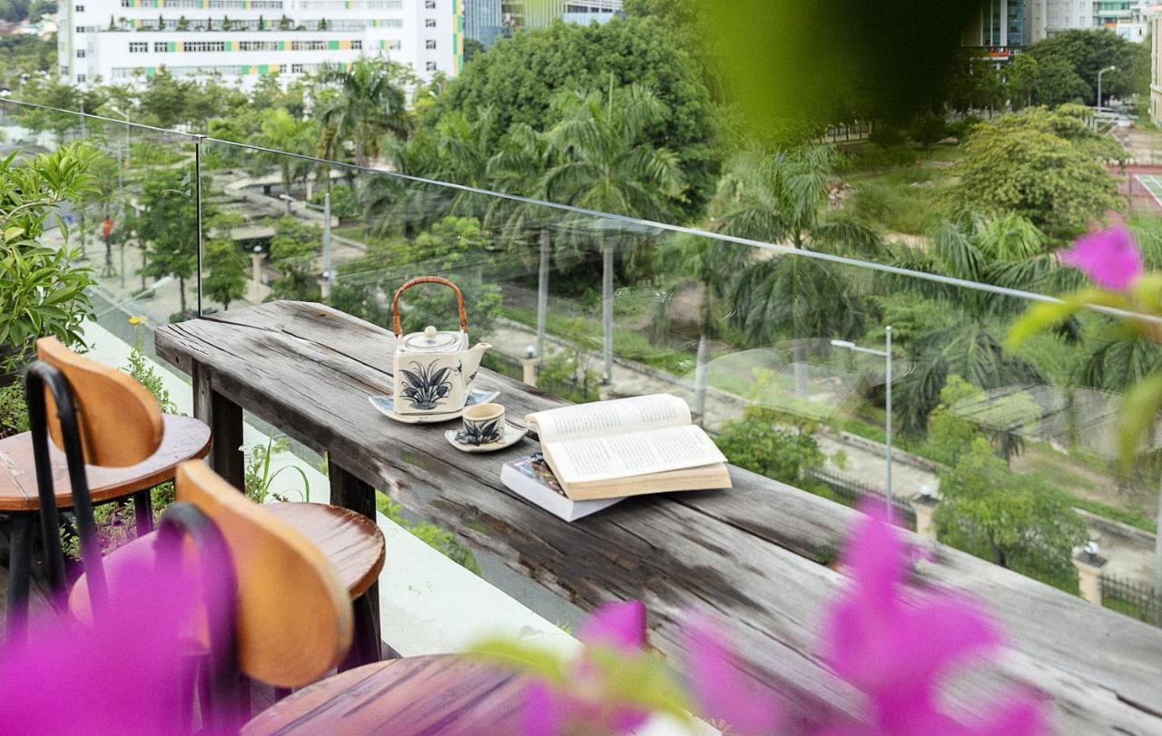 Draha Halong - Serenity, Charm And Nature - Preferred By Western Travelers Ha Long