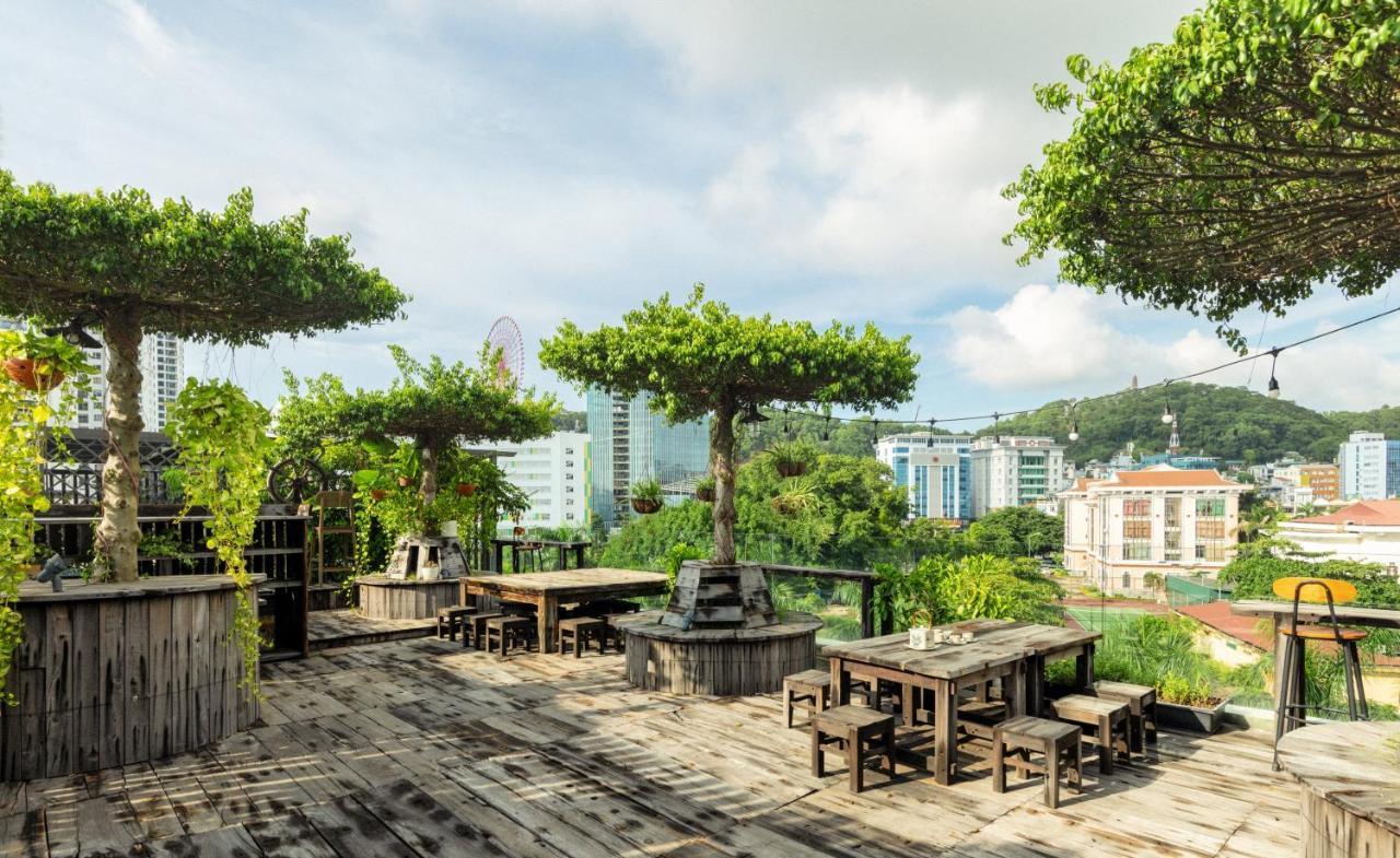 Draha Halong - Serenity, Charm And Nature - Preferred By Western Travelers Hotel
