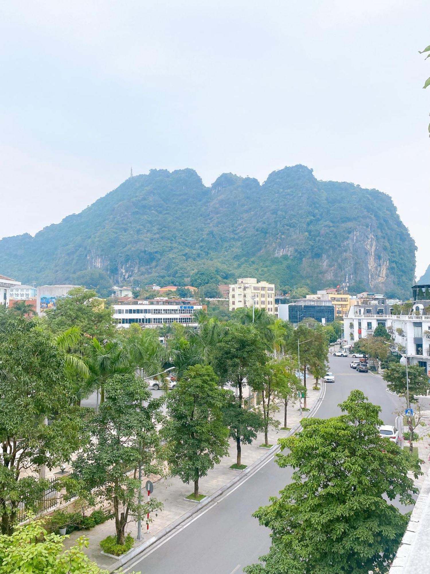 Hotel Draha Halong - Serenity, Charm And Nature - Preferred By Western Travelers 4*