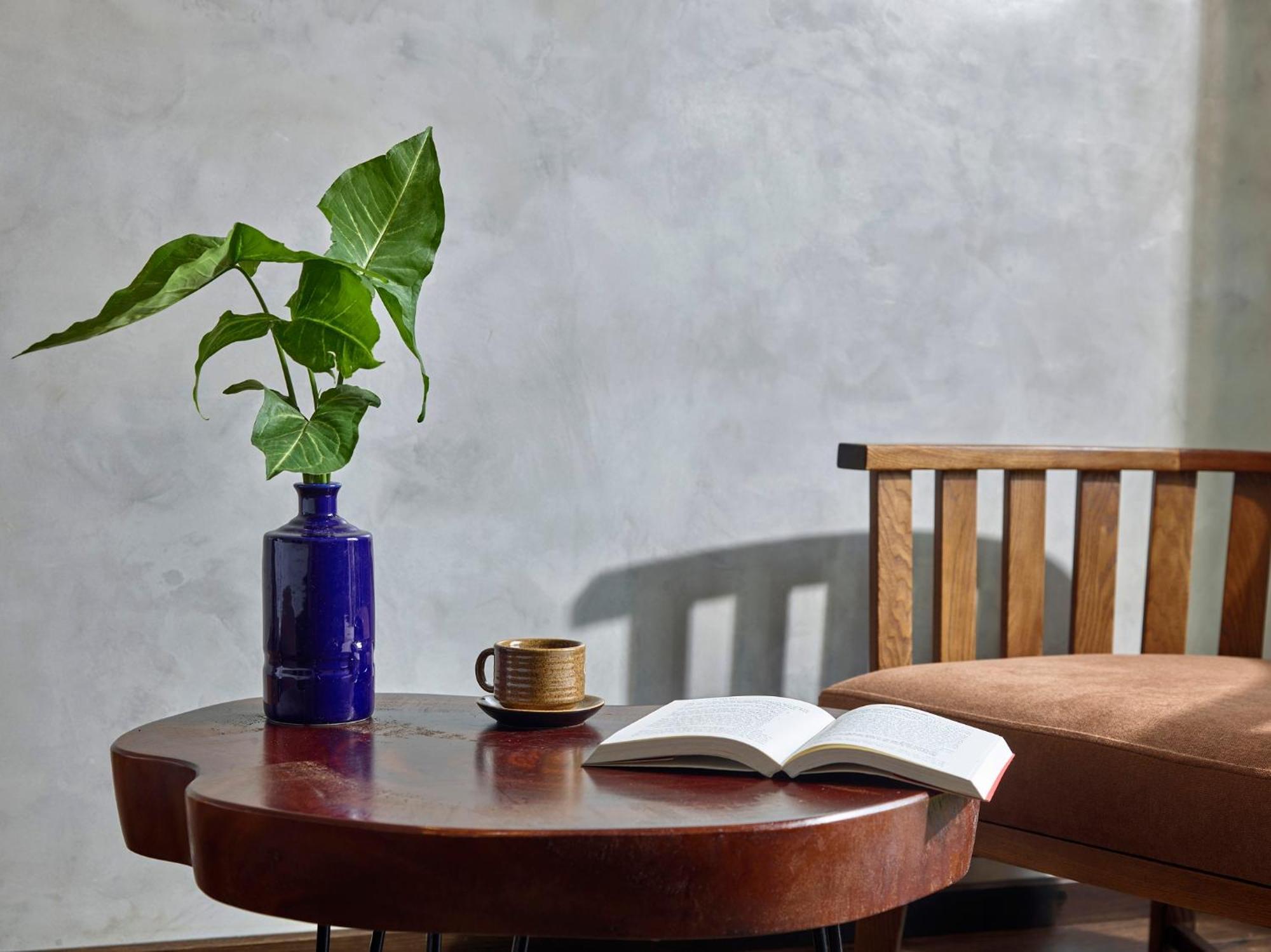 Draha Halong - Serenity, Charm And Nature - Preferred By Western Travelers Hotel